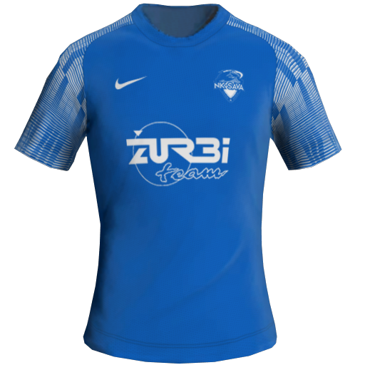 Sava Home 2D kit
