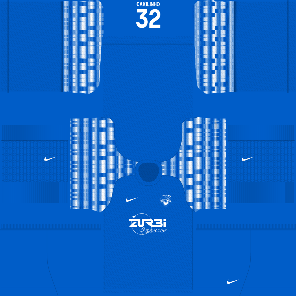Sava Home 3D kit