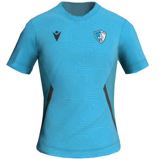 Postojna Home 2D kit