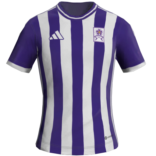 Gebze SK Home 2D kit
