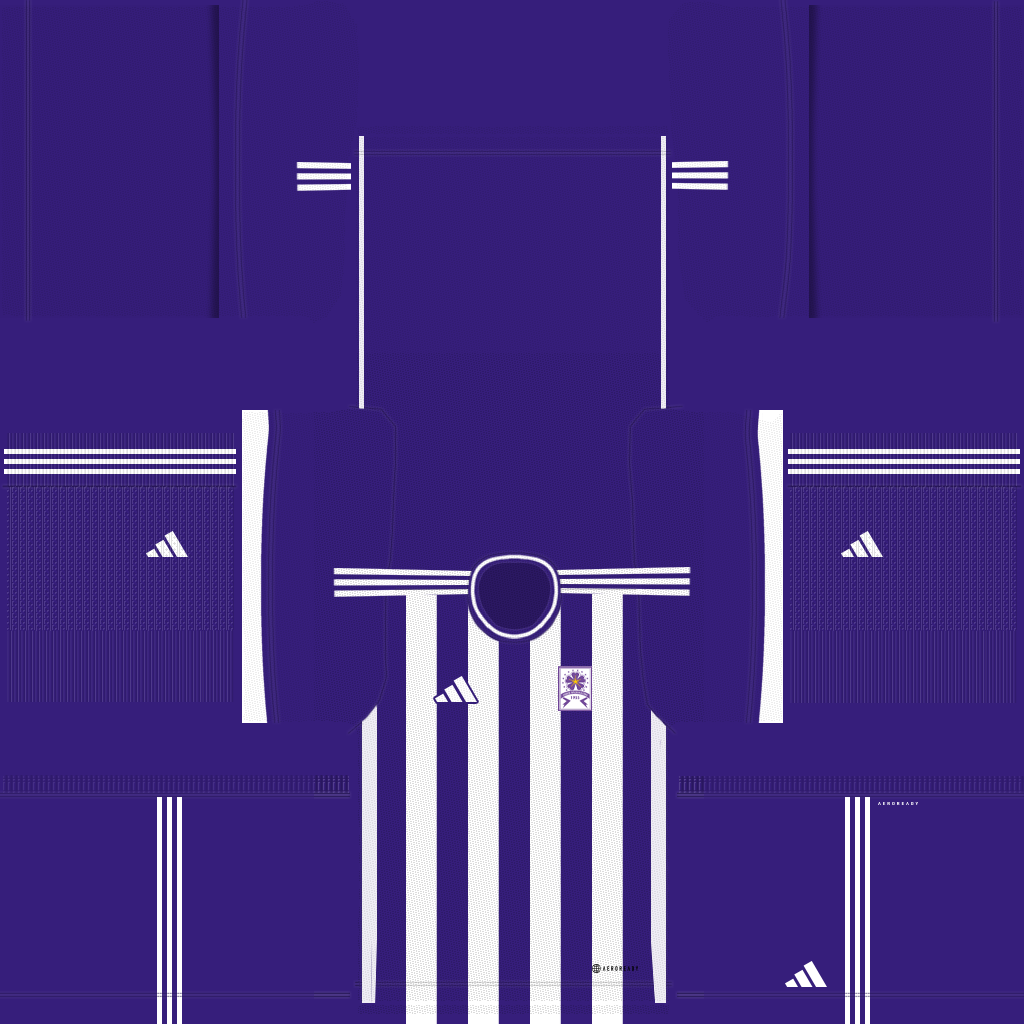 Gebze SK Home 3D kit