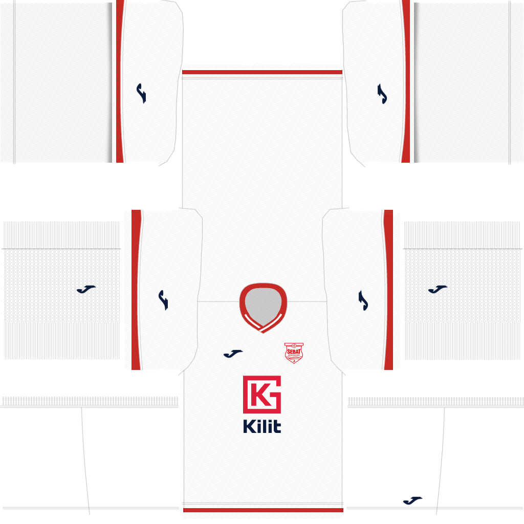 Sebat Gençlik Away 3D kit