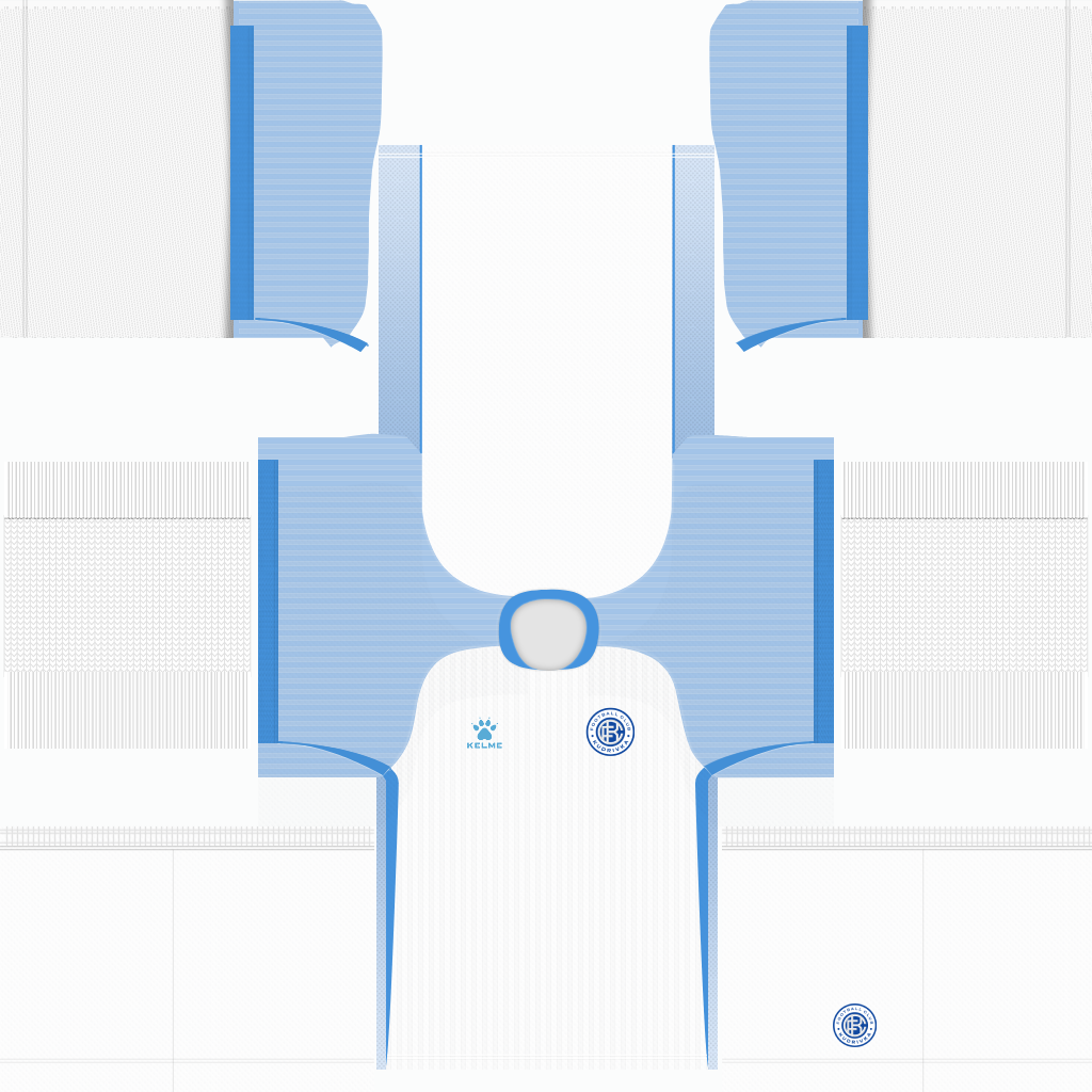 Kudrivka Home 3D kit