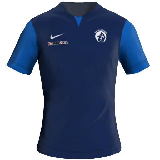 Malečnik Home 2D kit