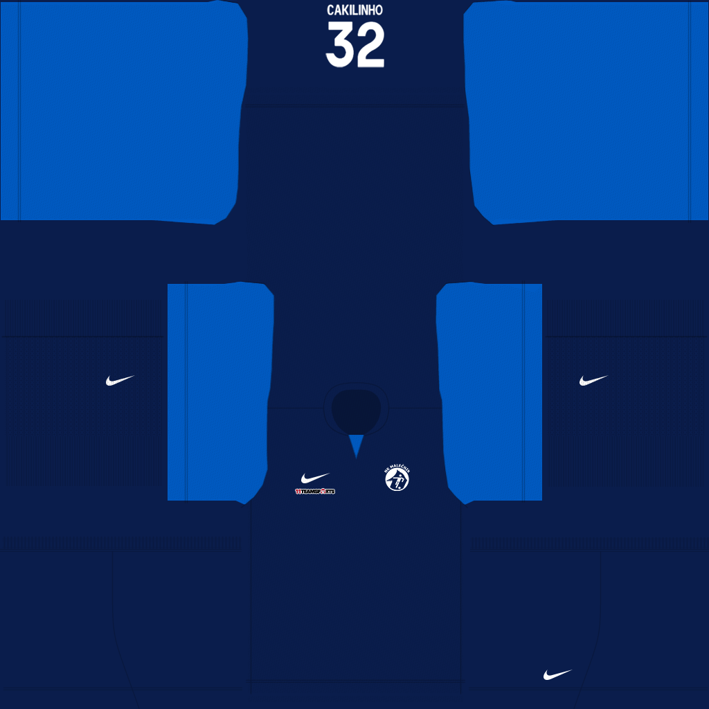 Malečnik Home 3D kit
