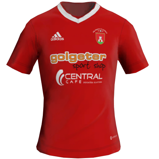 Mons Claudius Home 2D kit
