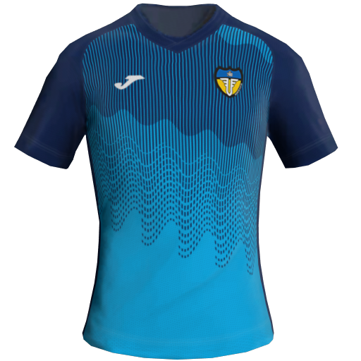 Vir Home 2D kit