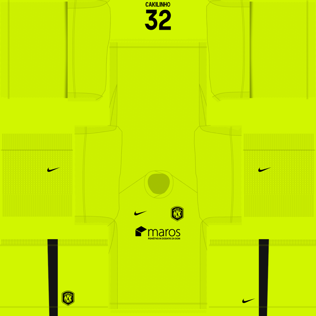 Tabor 69 Away 3D kit