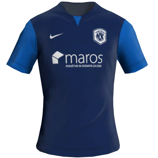 Tabor 69 Home 2D kit