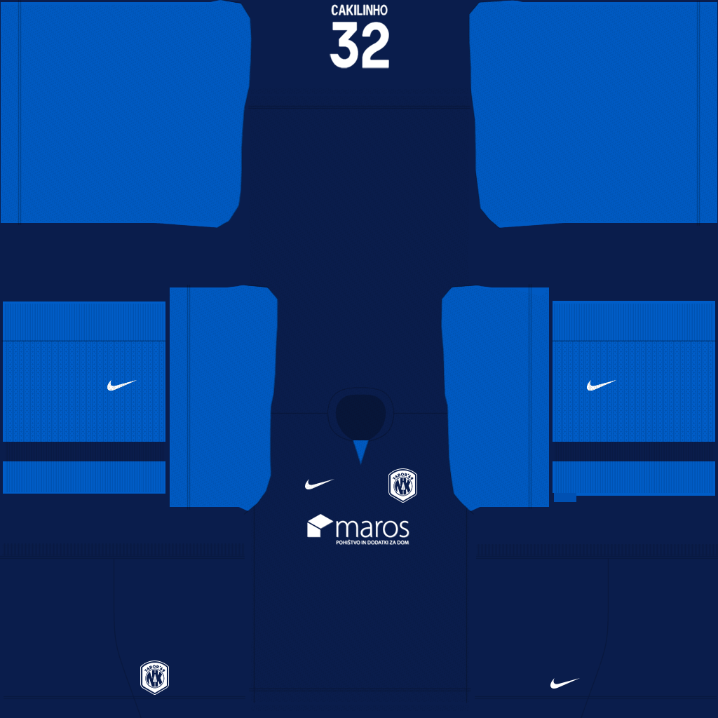 Tabor 69 Home 3D kit