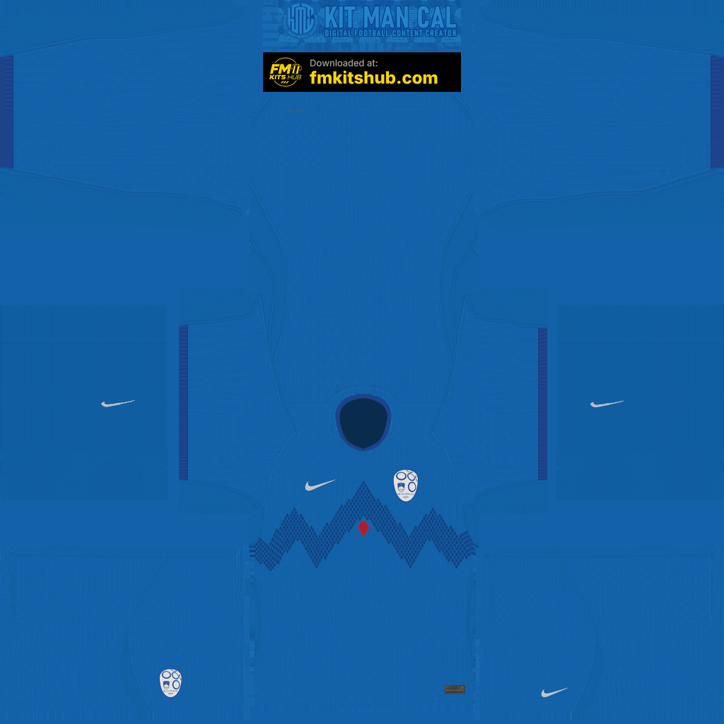 Slovenia Away 3D kit