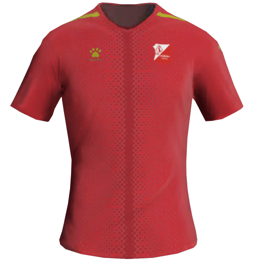 Igman Home 2D kit