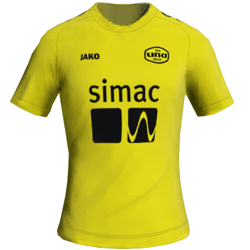 UNA Home 2D kit