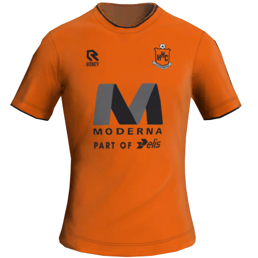 HHC Home 2D kit