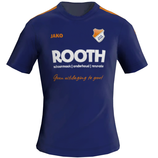 ONS Sneek Away 2D kit