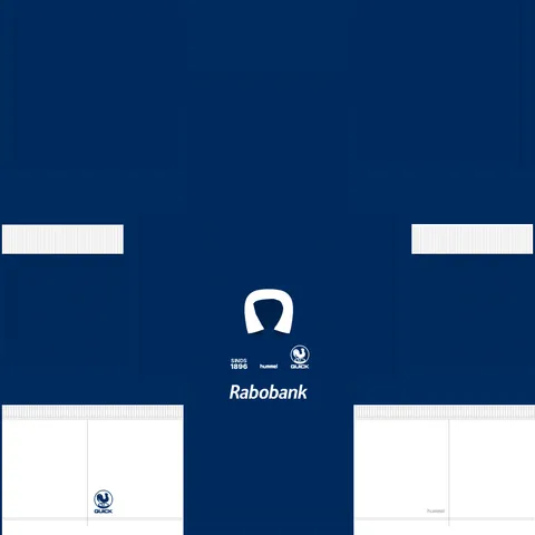 Quick Home 3D kit