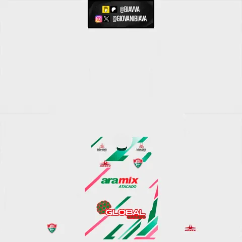 Independência Deplasman 3D forması