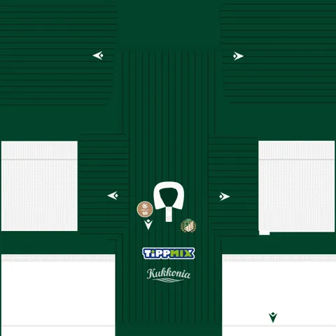 Gyori ETO Home 3D kit