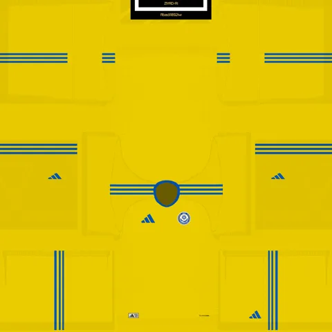 Kazakhstan Home 3D kit