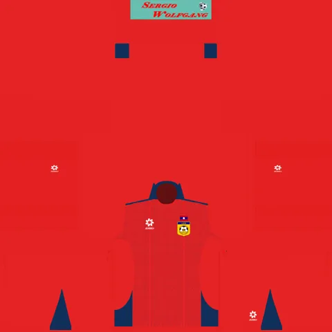 Laos Home 3D kit