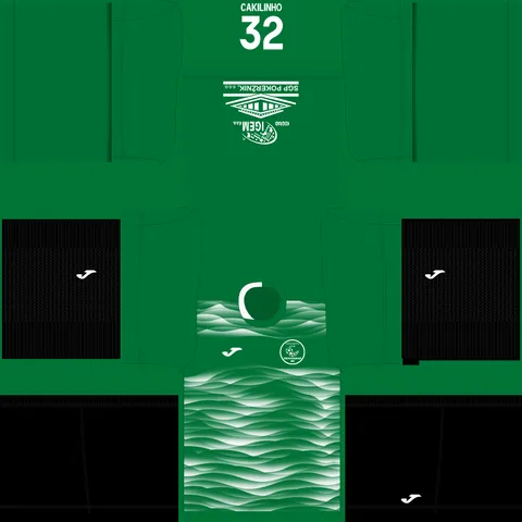 Koroszka Dravograd Home 3D kit