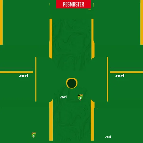 British Virgin Islands Away 3D kit