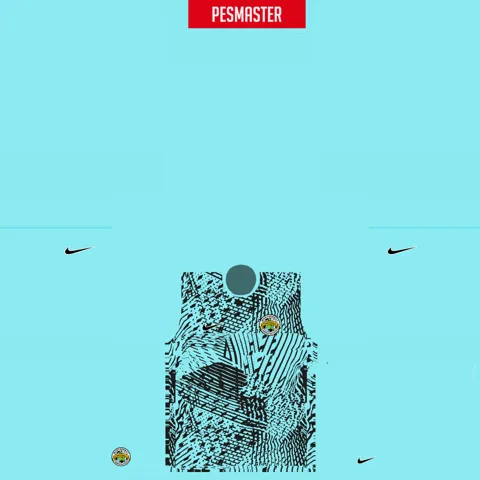 Montserrat Home 3D kit
