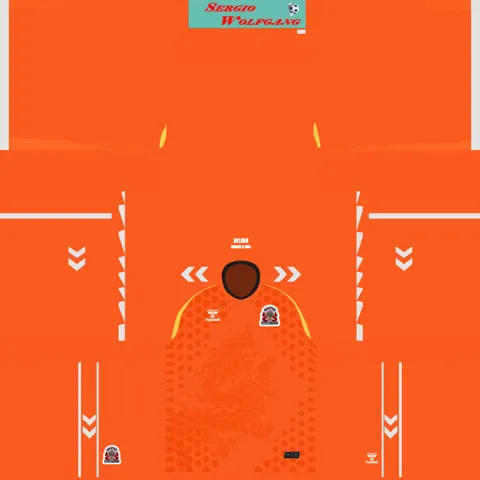Bhutan Home 3D kit