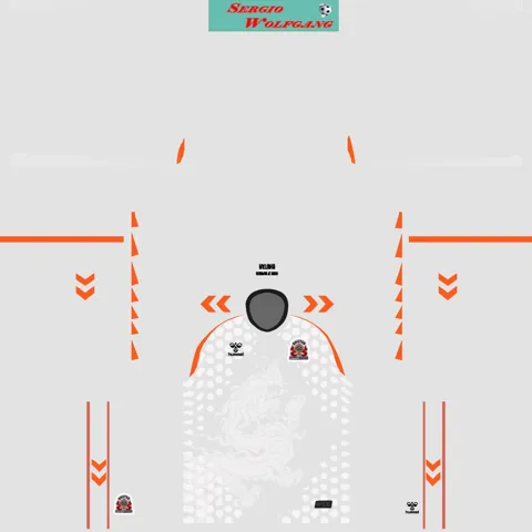 Bhutan Third 3D kit