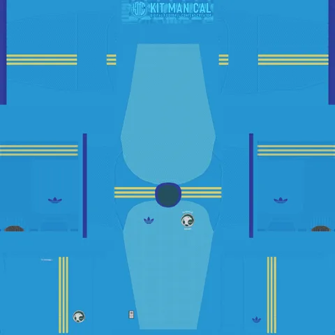 Saudi Arabia Away GK kit