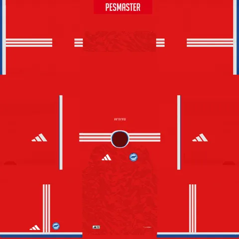 Singapore Home 3D kit