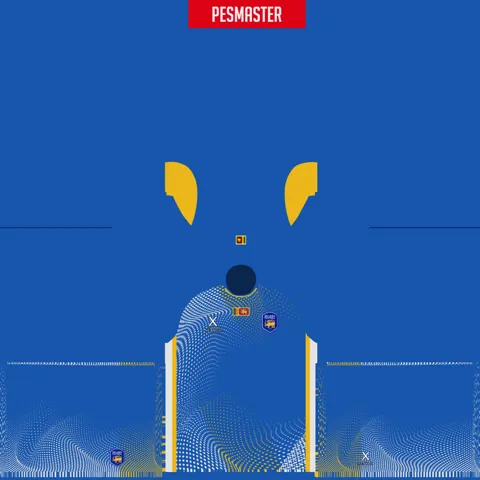 Sri Lanka Home 3D kit