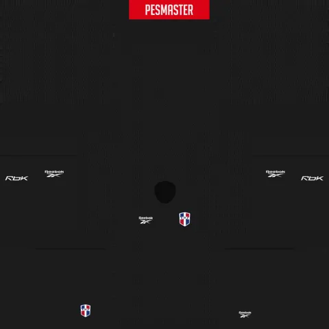 Dominican Republic Home 3D kit