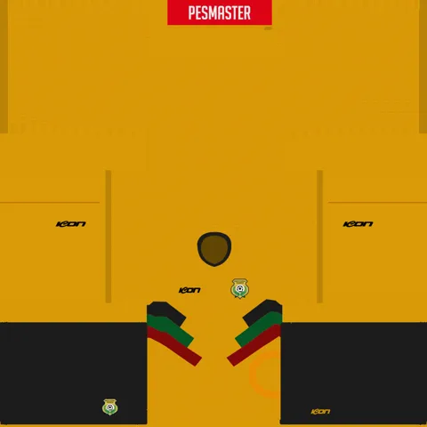 Vanuatu Home 3D kit