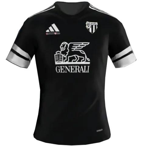 Mura Away 2D kit