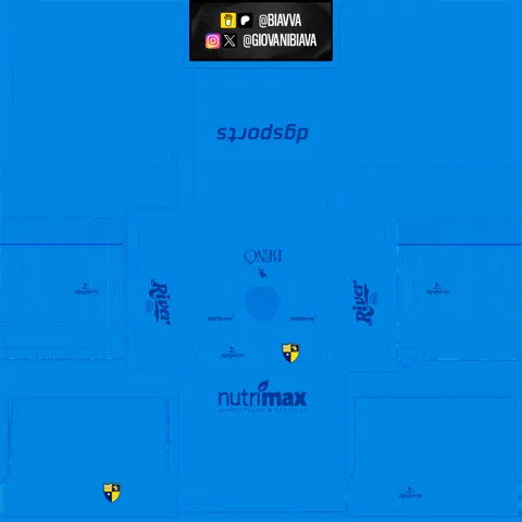 IAPE FC İç Saha Kaleci forması
