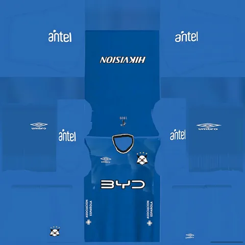 Wanderers Home GK kit
