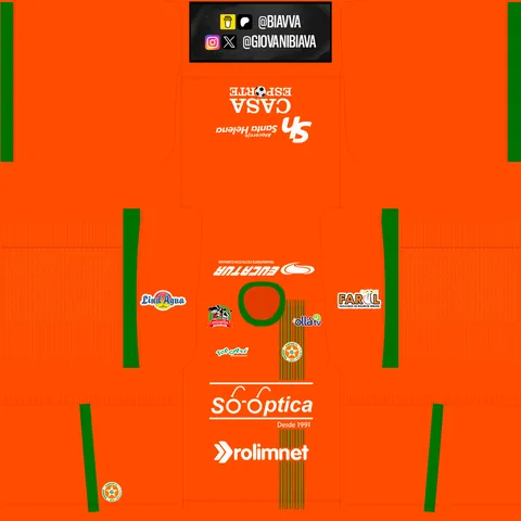 Equipación Local 3D del Guaporé