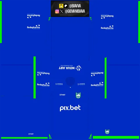 Serra Branca Deplasman 3D forması