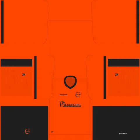 Laar Home 3D kit