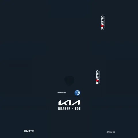DTS Away 3D kit