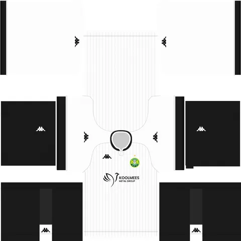ASWH Home 3D kit