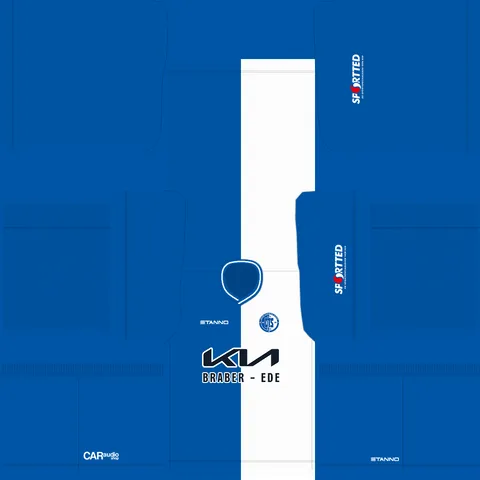 DTS Home 3D kit