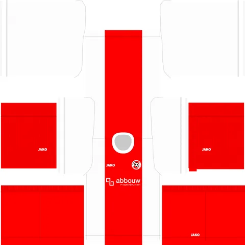 HZVV Home 3D kit