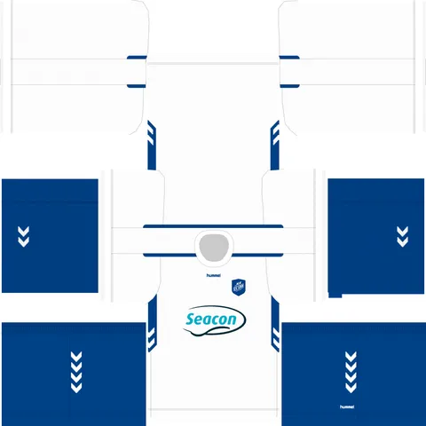Urk Home 3D kit