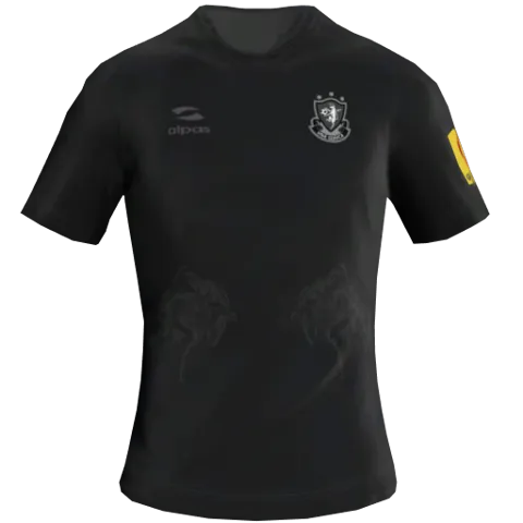 Gorica Away 2D kit