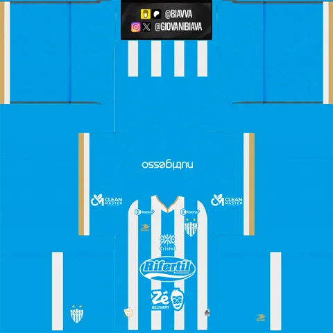 Equipación Local 3D del CRAC