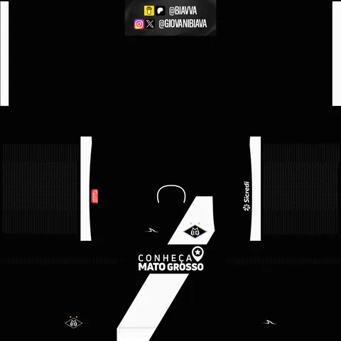 Equipación Local 3D del Mixto (MT)