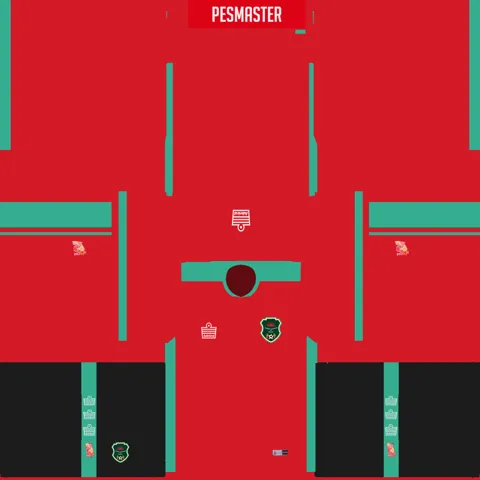 Malawi Home 3D kit