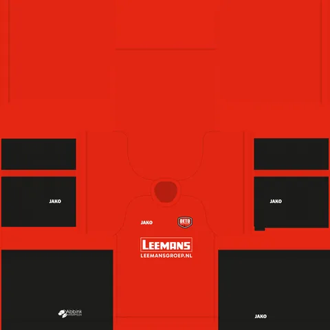 DETO Home 3D kit